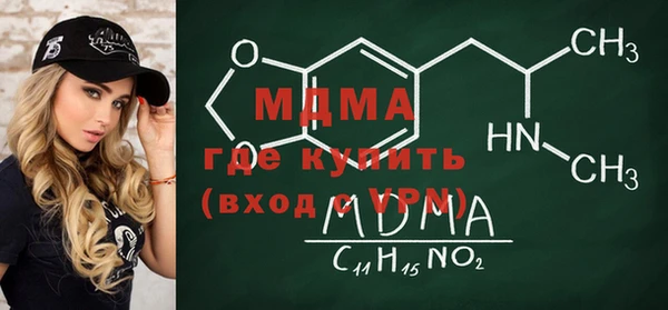 скорость Лабытнанги