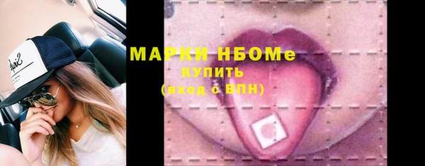 бошки Ладушкин